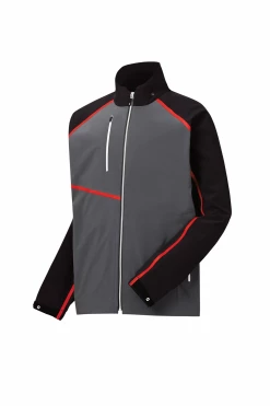 FootJoy HydroTour Rain Jacket