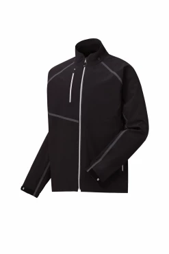 FootJoy HydroTour Rain Jacket -Pro Golf Store FJ 35379 01