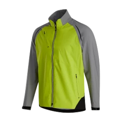FootJoy Dryjoys Select LS Rain Jacket -Pro Golf Store FJ 35390 01