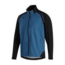 FootJoy Dryjoys Select LS Rain Jacket -Pro Golf Store FJ 35391 01