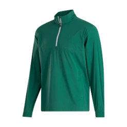 FootJoy Hydroknit Pullover -Pro Golf Store FJ 35392 01