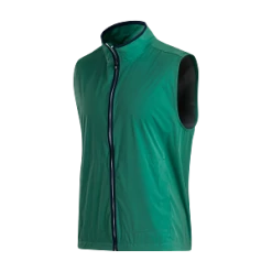 FootJoy Hydroknit Vest 9 FootJoy Hydroknit Vest -Pro Golf Store FJ 35395 01