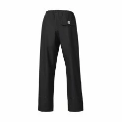FootJoy Hydrolite Rain Pant -Pro Golf Store FJ 35531 02