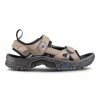 FootJoy 45318 Golf Sandal -Pro Golf Store FJ 45318 01