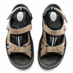 FootJoy 45318 Golf Sandal -Pro Golf Store FJ 45318 03
