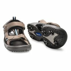 FootJoy 45318 Golf Sandal -Pro Golf Store FJ 45318 04