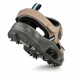 FootJoy 45318 Golf Sandal -Pro Golf Store FJ 45318 05