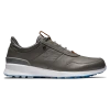 FootJoy Stratos 50042 Grey -Pro Golf Store FJ 50042 01