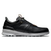 FootJoy Stratos 50049-Black