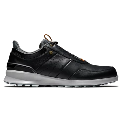 FootJoy Stratos 50049-Black