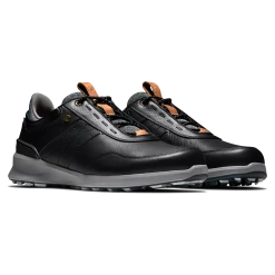 FootJoy Stratos 50049-Black -Pro Golf Store FJ 50049 900 04