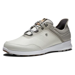 FootJoy Stratos 50071 Beige/Khaki