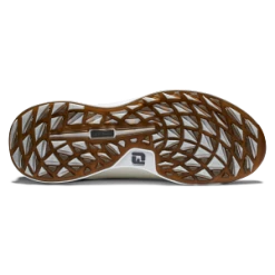 FootJoy Stratos 50071 Beige/Khaki -Pro Golf Store FJ 50071 03