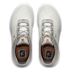 FootJoy Stratos 50071 Beige/Khaki -Pro Golf Store FJ 50071 06