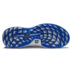 FootJoy Stratos 50072 Wht/Char/BluJay -Pro Golf Store FJ 50072 03