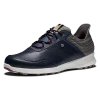 FootJoy Stratos 50079 Navy/Grey/Beige