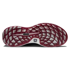 FootJoy Stratos 50079 Navy/Grey/Beige -Pro Golf Store FJ 50079 03