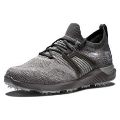 FootJoy HyperFlex 51081