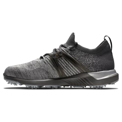 FootJoy HyperFlex 51081 -Pro Golf Store FJ 51081 02