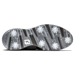 FootJoy HyperFlex 51081 -Pro Golf Store FJ 51081 03