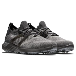 FootJoy HyperFlex 51081 -Pro Golf Store FJ 51081 04