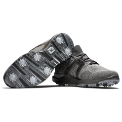 FootJoy HyperFlex 51081 -Pro Golf Store FJ 51081 05