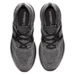 FootJoy HyperFlex 51081 -Pro Golf Store FJ 51081 06