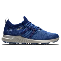 FootJoy HyperFlex 51082 -Pro Golf Store FJ 51082 01