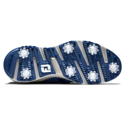 FootJoy HyperFlex 51082 -Pro Golf Store FJ 51082 03