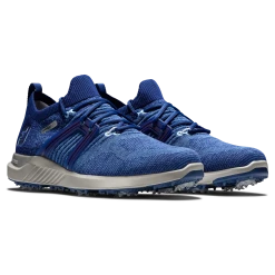 FootJoy HyperFlex 51082 -Pro Golf Store FJ 51082 04