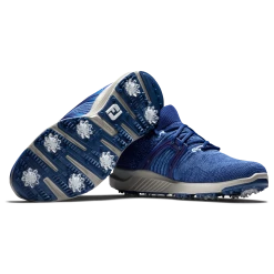 FootJoy HyperFlex 51082 -Pro Golf Store FJ 51082 05