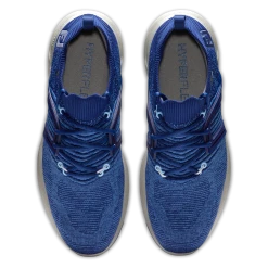 FootJoy HyperFlex 51082 -Pro Golf Store FJ 51082 06