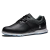 FootJoy PRO SL Shoes - Black 53077