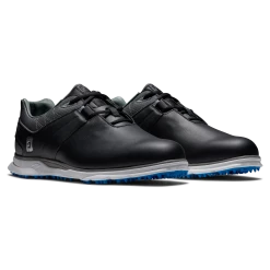 FootJoy PRO SL Shoes - Black 53077 -Pro Golf Store FJ 53077 04