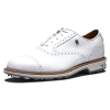 FootJoy Premiere 53903 -Pro Golf Store FJ 53903 00