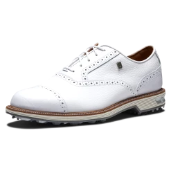 FootJoy Premiere 53903