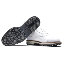 FootJoy Premiere 53903 -Pro Golf Store FJ 53903 05