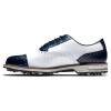 FootJoy Premiere 53904