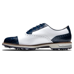 FootJoy Premiere 53904