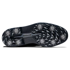 FootJoy Premiere 53905 -Pro Golf Store FJ 53905 03