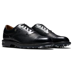 FootJoy Premiere 53905 -Pro Golf Store FJ 53905 04
