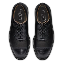 FootJoy Premiere 53905 -Pro Golf Store FJ 53905 06