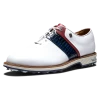 FootJoy Premiere 53909 -Pro Golf Store FJ 53909 00