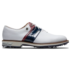 FootJoy Premiere 53909 -Pro Golf Store FJ 53909 01