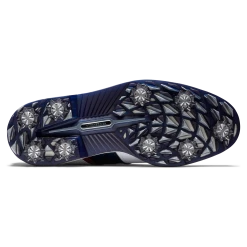 FootJoy Premiere 53909 -Pro Golf Store FJ 53909 03