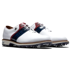 FootJoy Premiere 53909 -Pro Golf Store FJ 53909 04