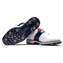 FootJoy Premiere 53909 -Pro Golf Store FJ 53909 05