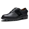 FootJoy Premiere Series W BOA® 53920 -Pro Golf Store FJ 53920 00