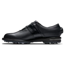 FootJoy Premiere Series W BOA® 53920 -Pro Golf Store FJ 53920 02