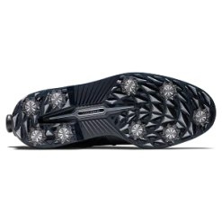 FootJoy Premiere Series W BOA® 53920 -Pro Golf Store FJ 53920 03